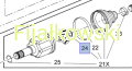 Adnotacja 2020-08-10 121406.png