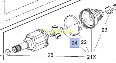 Adnotacja 2020-08-10 121406.png