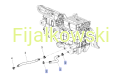 Adnotacja 2020-08-06 132213.png