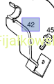 Adnotacja 2020-07-15 094848.png