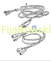 Adnotacja 2020-08-11 141746.png