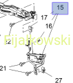 Adnotacja 2020-08-12 101410.png