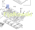 Adnotacja 2020-07-13 094033.png