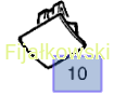 Adnotacja 2020-07-14 124720.png