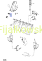 Adnotacja 2020-07-10 134313.png