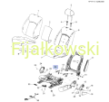 Adnotacja 2020-08-06 104008.png