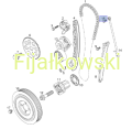 Adnotacja 2020-07-17 104443.png
