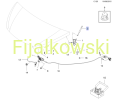 Adnotacja 2020-07-22 123518.png