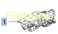 Adnotacja 2020-07-07 100939.png
