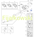 Adnotacja 2020-07-21 122409.png