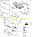 Adnotacja 2020-07-03 084509.png