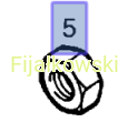 Adnotacja 2020-07-17 082220.png