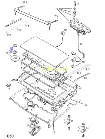 Adnotacja 2020-07-17 092119.png