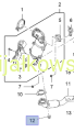 Adnotacja 2020-08-17 111809.png