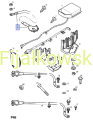 Adnotacja 2020-07-09 143051.png