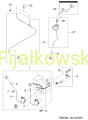 Adnotacja 2020-08-07 092405.png
