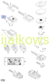 Adnotacja 2020-07-03 092527.png