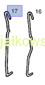 Adnotacja 2020-07-15 085926.png