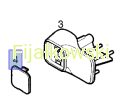Adnotacja 2020-07-24 093557.png