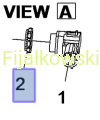 Adnotacja 2020-07-27 141654.png