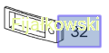 Adnotacja 2020-07-17 083210.png