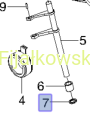 Adnotacja 2020-07-30 122732.png