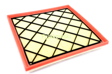Adnotacja 2020-08-13 092054.png