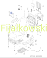Adnotacja 2020-08-07 115421.png