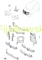 Adnotacja 2020-07-24 084206.png