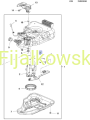 Adnotacja 2020-08-17 140433.png
