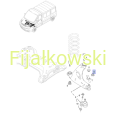 Adnotacja 2020-08-13 110414.png