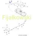 Adnotacja 2020-07-30 104111.png