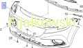 Adnotacja 2020-07-03 084535.png