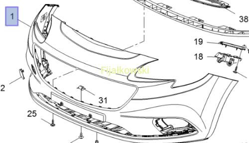 Adnotacja 2020-07-03 084535.png