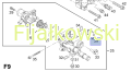 Adnotacja 2020-07-31 153748.png