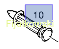 Adnotacja 2020-07-14 103902.png
