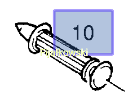 Adnotacja 2020-07-14 103902.png
