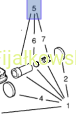 Adnotacja 2020-07-09 141119.png