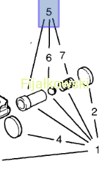 Adnotacja 2020-07-09 141119.png