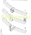 Adnotacja 2020-08-11 151058.png
