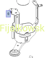 Adnotacja 2020-08-11 124510.png