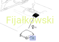 Adnotacja 2020-07-24 091614.png