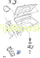 Adnotacja 2020-07-10 134010.png