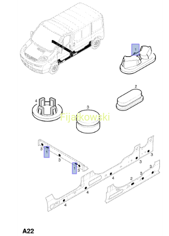 Adnotacja 2020-07-21 095443.png