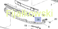 Adnotacja 2020-08-17 133915.png