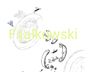 Adnotacja 2020-07-13 105152.png
