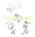 Adnotacja 2020-08-13 105959.png