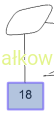 Adnotacja 2020-07-03 083651.png