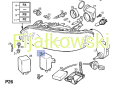Adnotacja 2020-08-05 102301.png