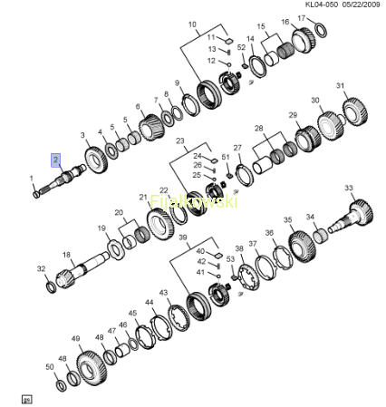 Adnotacja 2020-07-30 104657.png